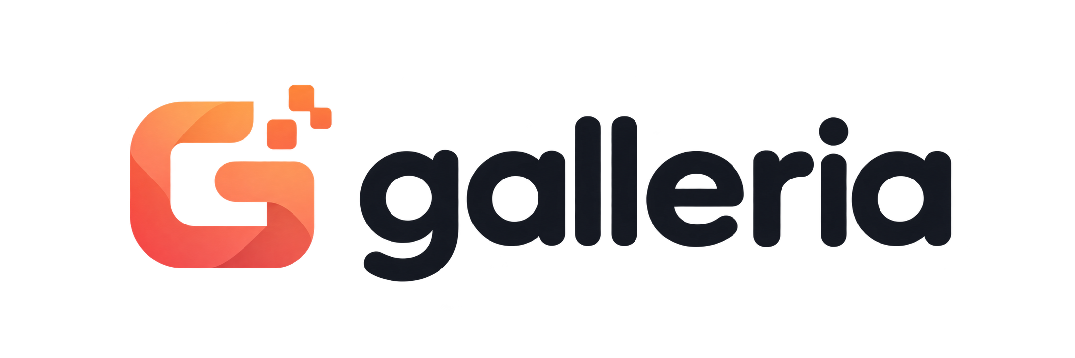 Galleria